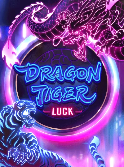 777sto new game